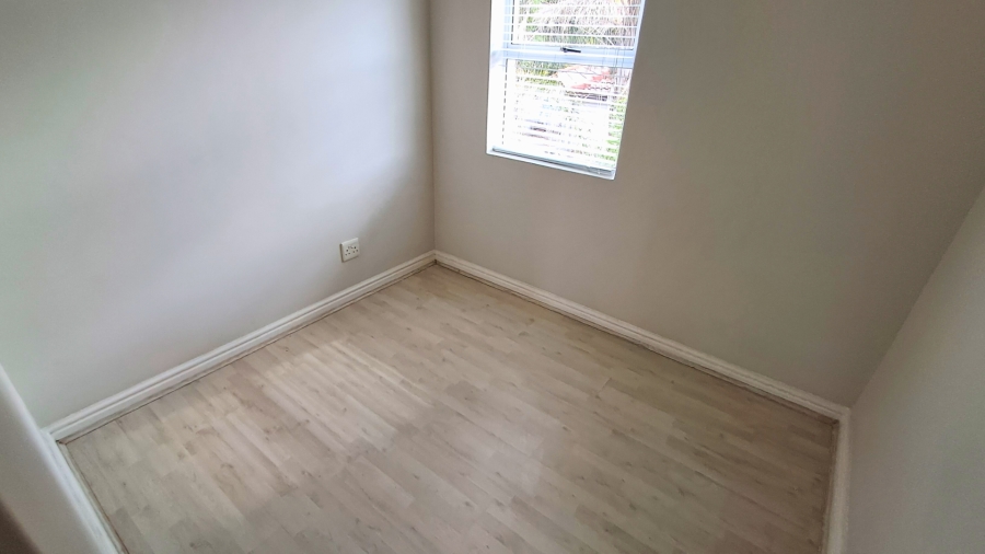 To Let 3 Bedroom Property for Rent in Brackenfell South Western Cape